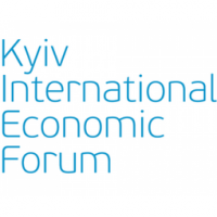 Україна і світ у новій економічній реальності:  як реагувати на зміни та не пропустити можливості
